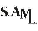SAML